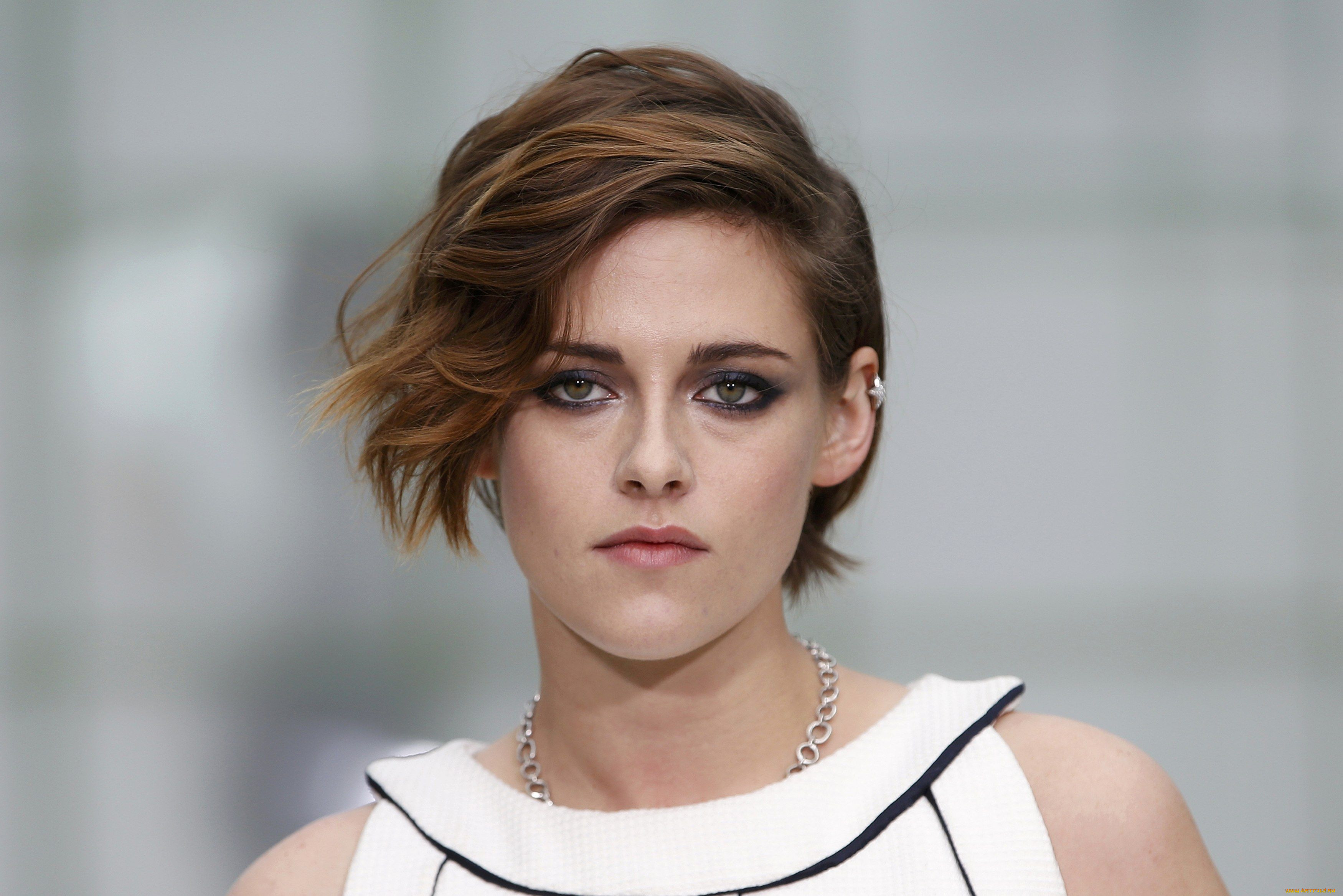 , kristen stewart, , , 